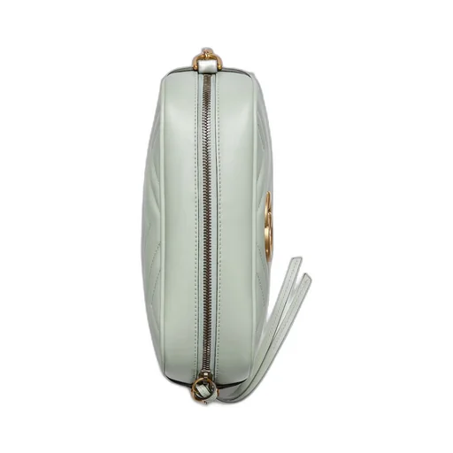 GG Marmont small shoulder bag
