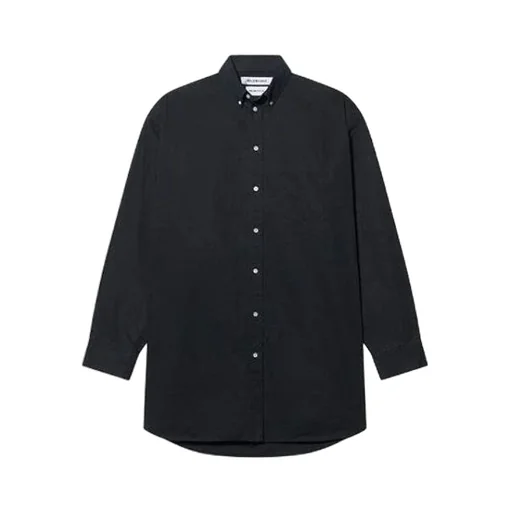 Oversize Shirt