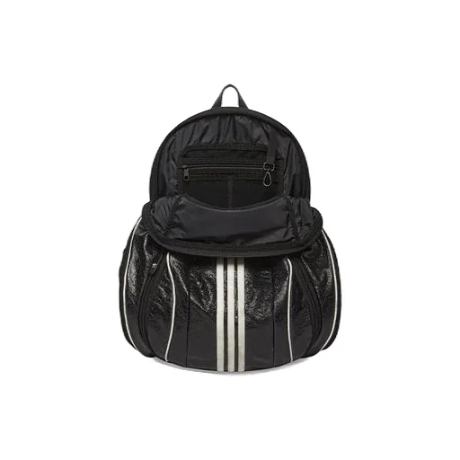 x adidas Large Backpack