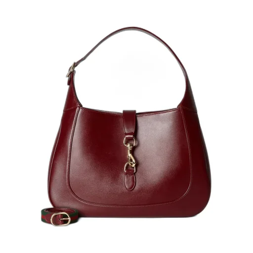 Gucci Jackie medium shoulder bag