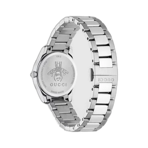G-Timeless watch, 27mm
