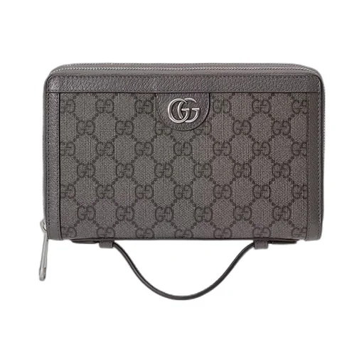 Ophidia GG travel case