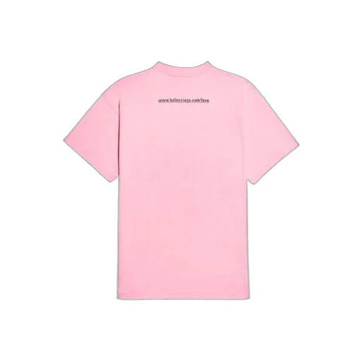 I love U T-Shirt
