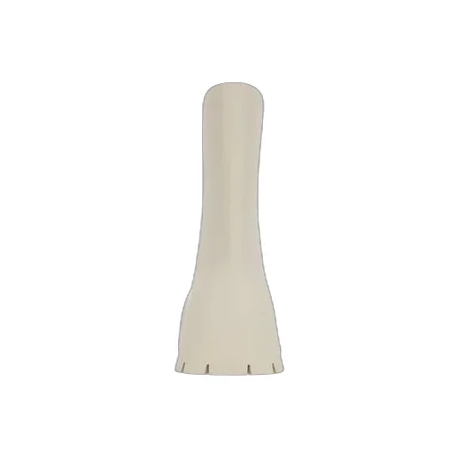 50mm Trooper Rubber Boot