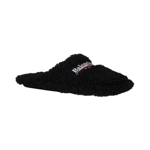 Furry Slides