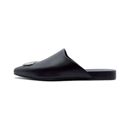 Cosy BB Mule
