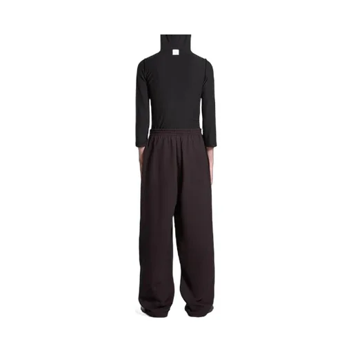 Baggy Sweatpants