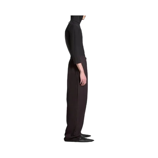 Baggy Sweatpants