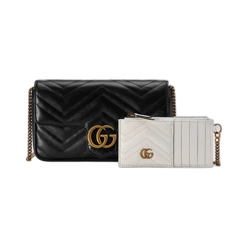 GG Marmont mini bag