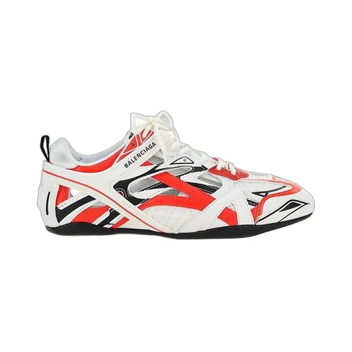 Drive Sneaker