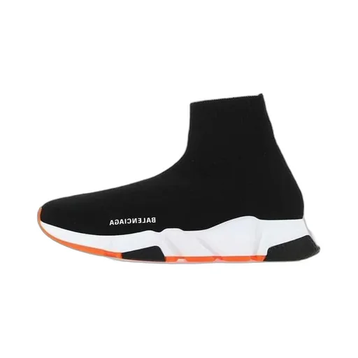 Speed 1.0 Sneaker