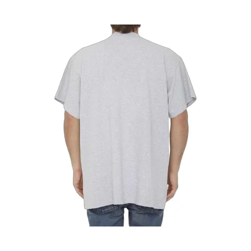 BE KIND Crewneck T-shirt