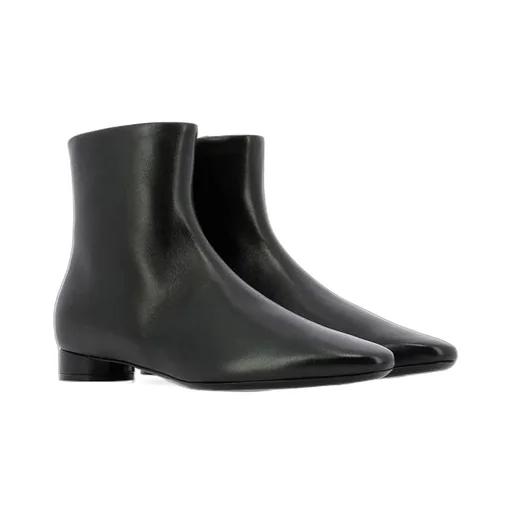 Ankle Boot