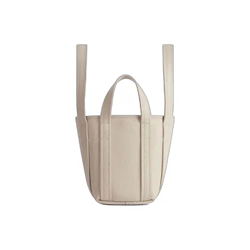 Everyday 2.0 Mini Shoulder Tote Bag