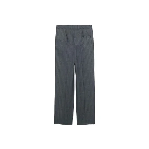 Sporty B Classic Pants