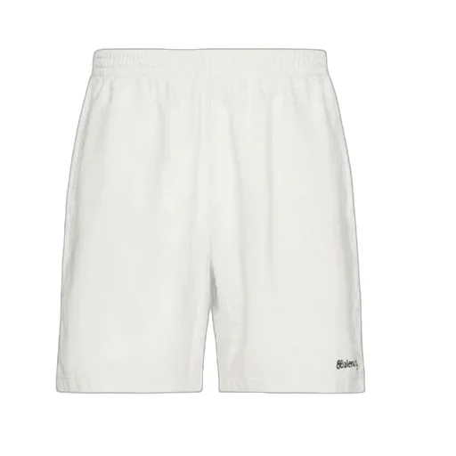 Logo Sweat Shorts