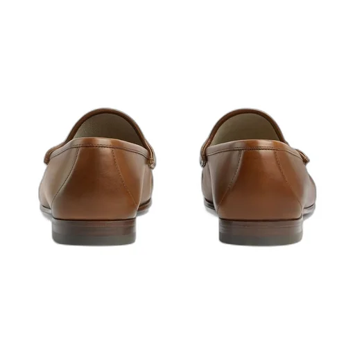 Men's Horsebit 1953 loafer
