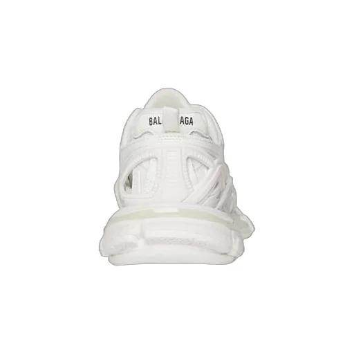 Track.2 Sneaker