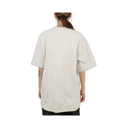 Paris Fashion Week print T-Shirt