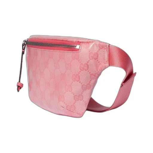 Children's GG belt bag