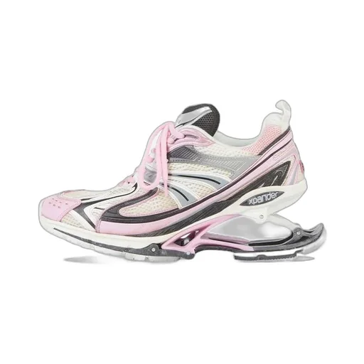 X-Pander Sneaker