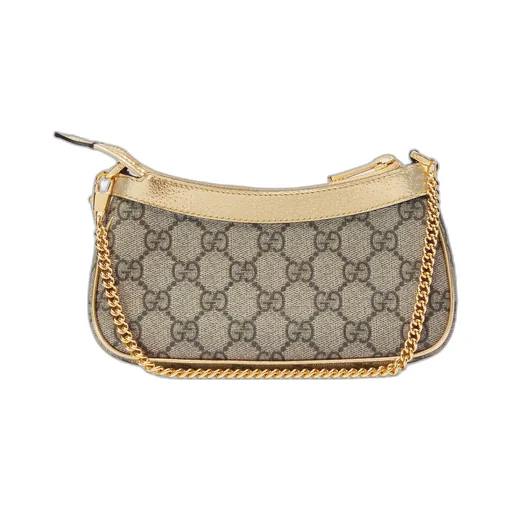 Ophidia mini bag