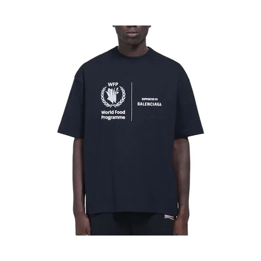 x WFP 1st Generation Crossover T-Shirt