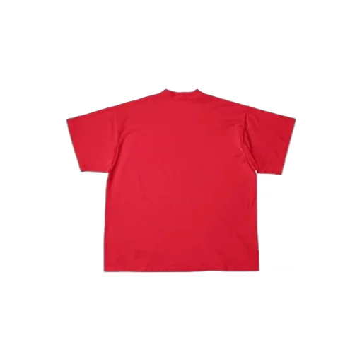 x adidas Oversized T-Shirt