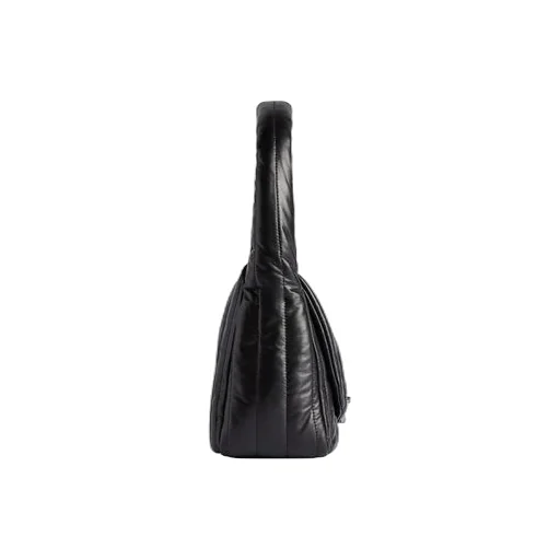 Monaco Small Sling Bag Quilted