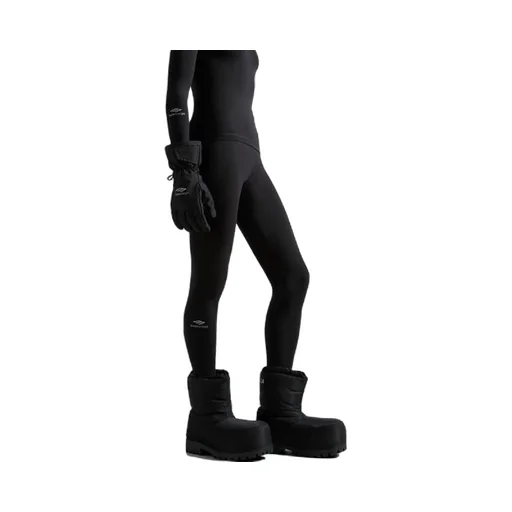 3B Sports Icon Ski Leggings