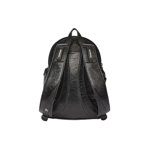 x adidas Large Backpack