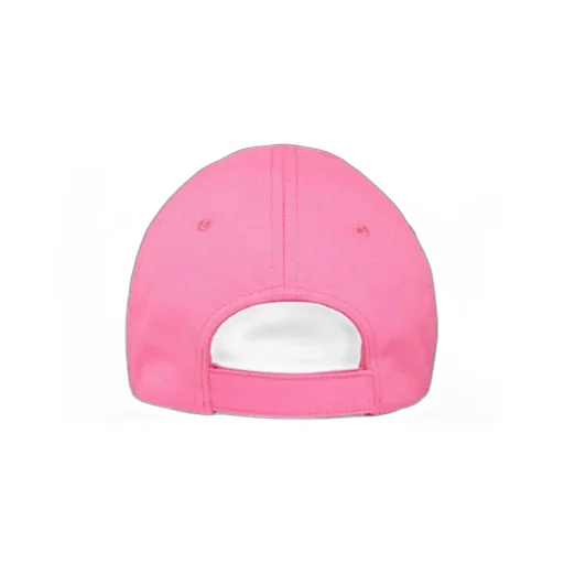 Bal.Com Cap