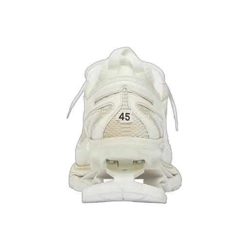 X-Pander Sneaker