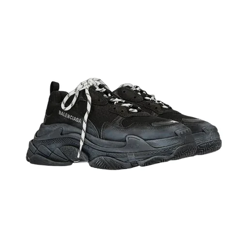 Triple S Sneaker