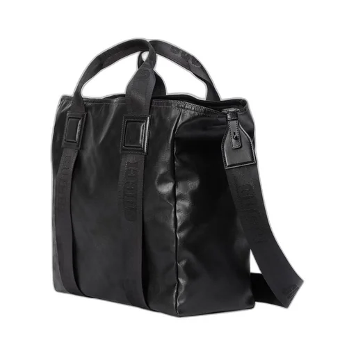 GG Crystal tote bag