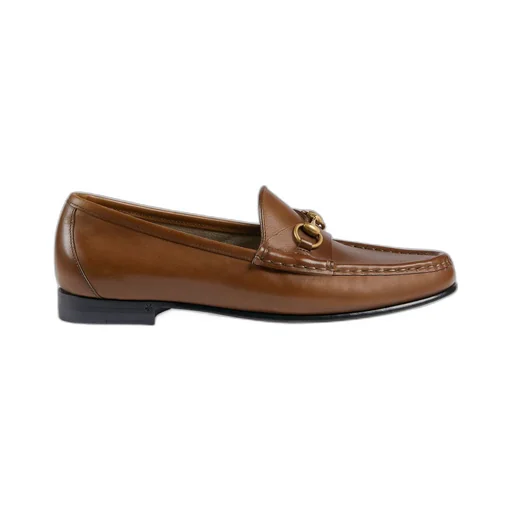 Women’s Horsebit 1953 loafer