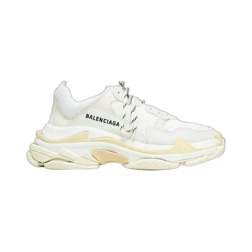 Triple S Sneaker
