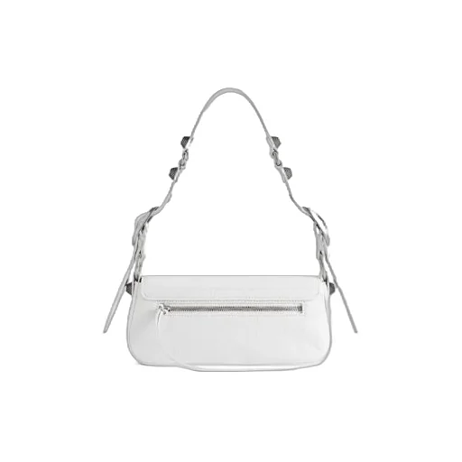 Le Cagole XS Sling Bag