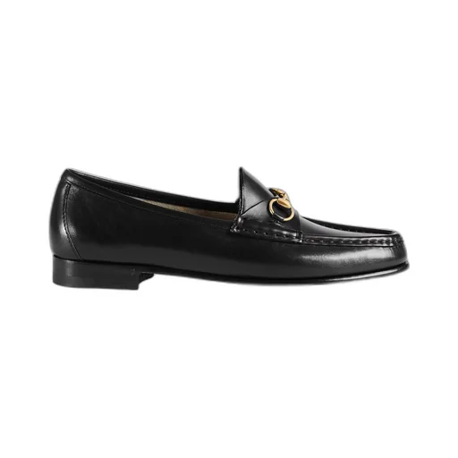 Women's Horsebit 1953 loafer