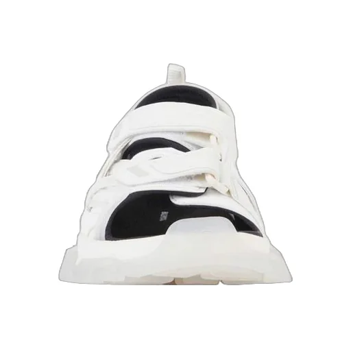 Track Sandal