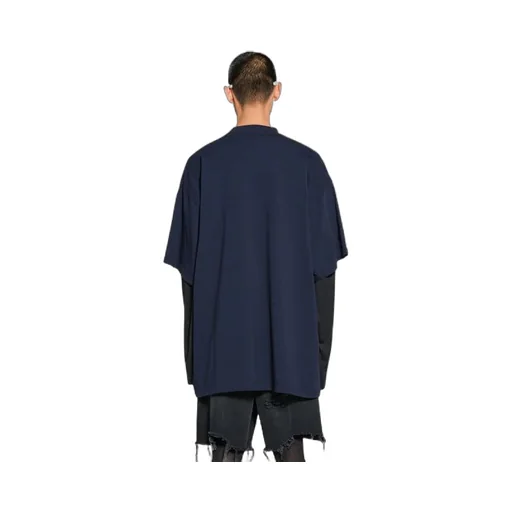 x adidas Oversized T-Shirt