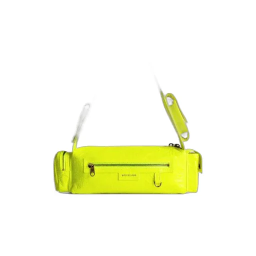Superbusy XS Sling Bag