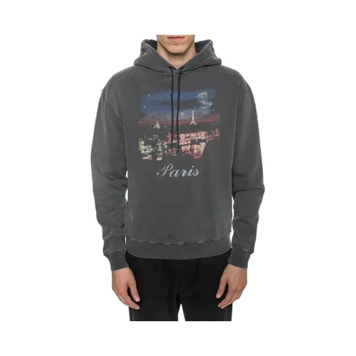 Paris Hoodie