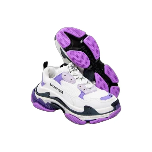 Triple S Sneaker