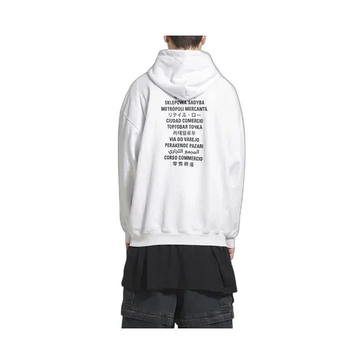 x FORTNITE Hoodie Medium Fit