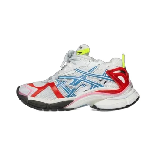 Runner Sneaker