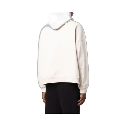 Unity Hoodie Wide Fit