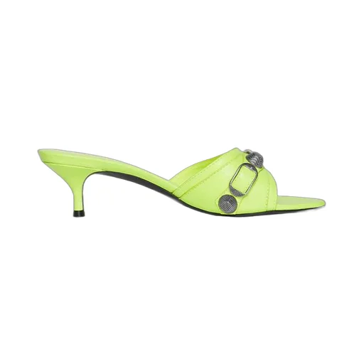 Cagole Sandals