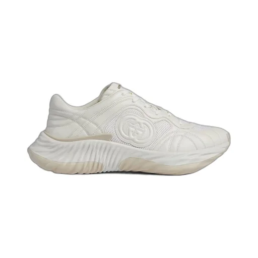 Men's Gucci Ripple trainer