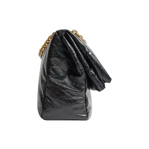 Monaco Chain Bag Medium